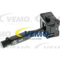 Interrupteur (lumière principale) VEMO - V38-80-0001
