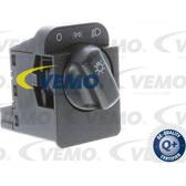 Interrupteur (lumière principale) VEMO - V40-73-0026