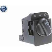 Interrupteur (lumière principale) VEMO - V40-73-0026