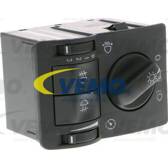 Interrupteur (lumière principale) VEMO - V40-73-0027
