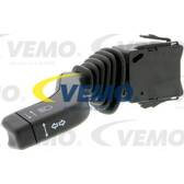 Interrupteur (lumière principale) VEMO - V40-80-2426