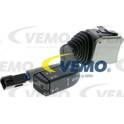 Interrupteur (lumière principale) VEMO - V40-80-2428