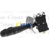 Interrupteur (lumière principale) VEMO - V46-80-0003-1