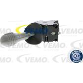 Interrupteur (lumière principale) VEMO - V46-80-0005