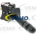 Interrupteur (lumière principale) VEMO - V46-80-0008