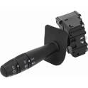 Interrupteur (lumière principale) VEMO - V46-80-0022