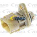 Interrupteur (position de marche) VEMO - V10-73-0081