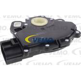 Interrupteur (position de marche) VEMO - V25-73-0078