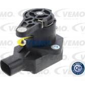 Interrupteur (position de marche) VEMO - V30-73-0146
