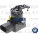 Interrupteur (position de marche) VEMO - V30-73-0148
