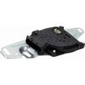Interrupteur (position de marche) VEMO - V51-73-0018