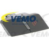 Interrupteur (verrouilage des portières) VEMO - V10-73-0009