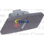 Interrupteur (verrouilage des portières) VEMO - V10-73-0010