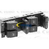 Interrupteur (verrouilage des portières) VEMO - V10-73-0154