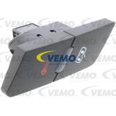 Interrupteur (verrouilage des portières) VEMO - V10-73-0287