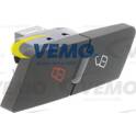 Interrupteur (verrouilage des portières) VEMO - V10-73-0288