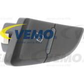 Interrupteur (verrouilage des portières) VEMO - V10-73-0290