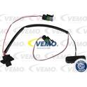 Interrupteur (verrouilage des portières) VEMO - V40-85-0004