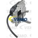 Interrupteur (verrouillage du différentiel) VEMO - V70-73-0059