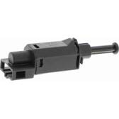Interruptor, comando da embraiagem (regulador da velocidade) VEMO - V10-73-0148