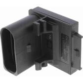 Interruptor, comando da embraiagem (regulador da velocidade) VEMO - V10-73-0402