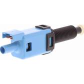 Interruptor, comando da embraiagem (regulador da velocidade) VEMO - V10-73-0642