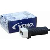 Interruptor, comando da embraiagem (regulador da velocidade) VEMO - V46-73-0061