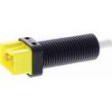 Interruptor, comando da embraiagem (regulador da velocidade) VEMO - V46-73-0062
