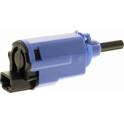 Interruptor, comando da embraiagem (regulador da velocidade) VEMO - V46-73-0080
