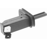 Interruptor, contacto de porta (x5) VEMO - V10-73-0110