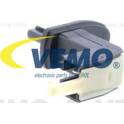Interruptor, contacto de puerta (x5) VEMO - V10-73-0134