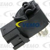 Interruptor de encendido/arranque VEMO - V40-80-2418