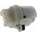Interruptor de encendido/arranque VEMO - V52-80-0006