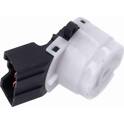 Interruptor de encendido/arranque VEMO - V52-80-0009