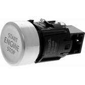 Interruptor de ignição e arranque VEMO - V15-80-0006