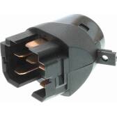 Interruptor de ignição e arranque VEMO - V15-80-3216