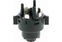 Interruptor de ignição e arranque (x5)