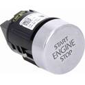 Interruptor de ignição e arranque VEMO - V15-80-3365