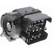 Interruptor de ignição e arranque VEMO - V20-80-1606
