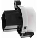 Interruptor de ignição e arranque VEMO - V32-80-0001