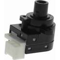 Interruptor de ignição e arranque VEMO - V51-80-0051