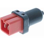Interruptor de luz de stop VEMO - V22-73-0003