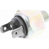 Interruptor de luz de stop VEMO - V24-73-0012