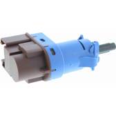 Interruptor de luz de stop VEMO - V24-73-0035