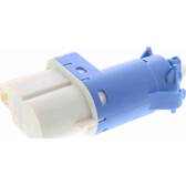 Interruptor de luz de stop VEMO - V25-73-0020