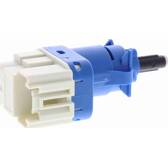 Interruptor de luz de stop VEMO - V25-73-0138