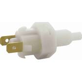 Interruptor de luz de stop VEMO - V40-73-0019
