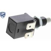 Interruptor de luz de stop VEMO - V42-73-0003