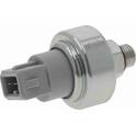Interruptor de presão de óleo da direção assistida VEMO - V25-73-0022