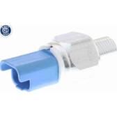 Interruptor de presão de óleo da direção assistida VEMO - V42-73-0015